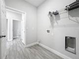 717 Robin Court - Photo 18