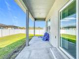717 Robin Court - Photo 20