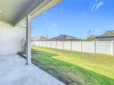 717 Robin Court - Photo 21
