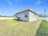 717 Robin Court - Photo 23