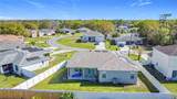 717 Robin Court - Photo 24