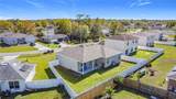 717 Robin Court - Photo 25