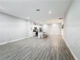 717 Robin Court - Photo 3