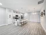 717 Robin Court - Photo 4