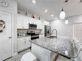 717 Robin Court - Photo 5