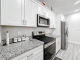 717 Robin Court - Photo 6