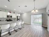 717 Robin Court - Photo 8