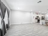 717 Robin Court - Photo 9