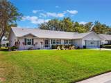 26800 Racquet Circle - Photo 1