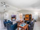 26800 Racquet Circle - Photo 10
