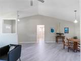 26800 Racquet Circle - Photo 11