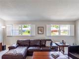 26800 Racquet Circle - Photo 12