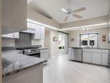 26800 Racquet Circle - Photo 13
