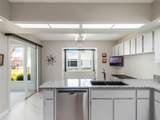26800 Racquet Circle - Photo 14