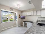 26800 Racquet Circle - Photo 15