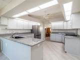 26800 Racquet Circle - Photo 16