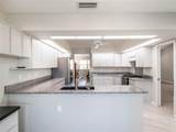 26800 Racquet Circle - Photo 17