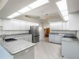 26800 Racquet Circle - Photo 18