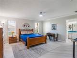 26800 Racquet Circle - Photo 19