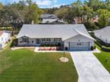 26800 Racquet Circle - Photo 2