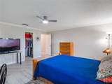 26800 Racquet Circle - Photo 20