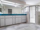 26800 Racquet Circle - Photo 21