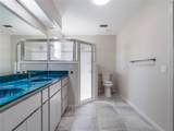26800 Racquet Circle - Photo 22