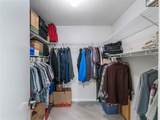 26800 Racquet Circle - Photo 23