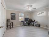 26800 Racquet Circle - Photo 25