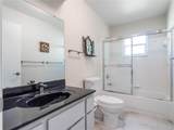 26800 Racquet Circle - Photo 26