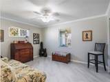 26800 Racquet Circle - Photo 27