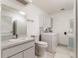 26800 Racquet Circle - Photo 28