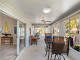 26800 Racquet Circle - Photo 29