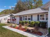 26800 Racquet Circle - Photo 3