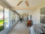26800 Racquet Circle - Photo 30
