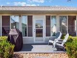 26800 Racquet Circle - Photo 31