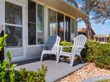 26800 Racquet Circle - Photo 32