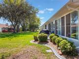 26800 Racquet Circle - Photo 33