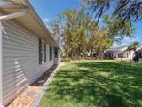 26800 Racquet Circle - Photo 34