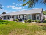 26800 Racquet Circle - Photo 35
