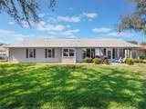 26800 Racquet Circle - Photo 36