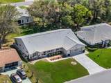 26800 Racquet Circle - Photo 37