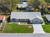 26800 Racquet Circle - Photo 38