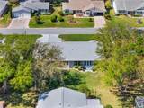 26800 Racquet Circle - Photo 39