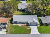 26800 Racquet Circle - Photo 40