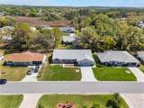 26800 Racquet Circle - Photo 41