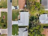 26800 Racquet Circle - Photo 42