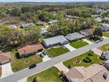 26800 Racquet Circle - Photo 43