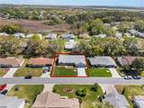 26800 Racquet Circle - Photo 45