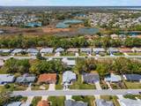 26800 Racquet Circle - Photo 46
